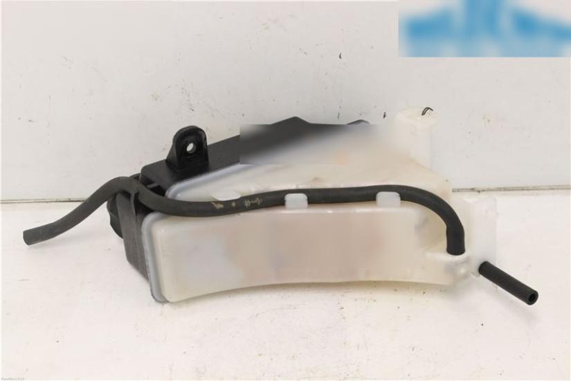 KALE-343810 Genleşme Kabı Hyundai Getz