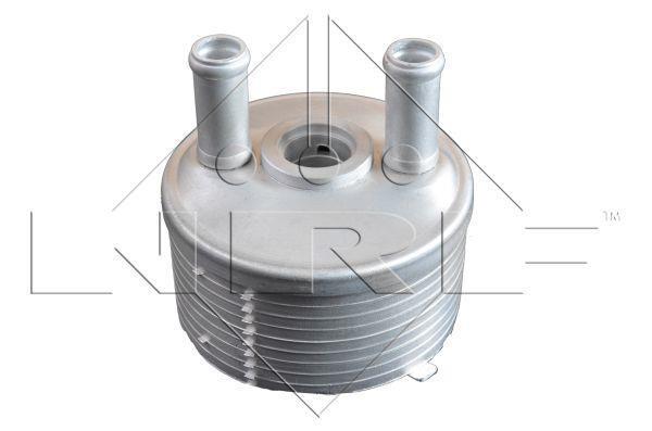 KALE-344390 Motor Yağ Soğutucusu Audi A3, Audi TT