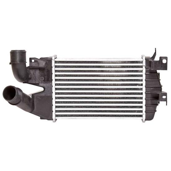 KALE-345200 Turbo Radyatörü Opel Astra G