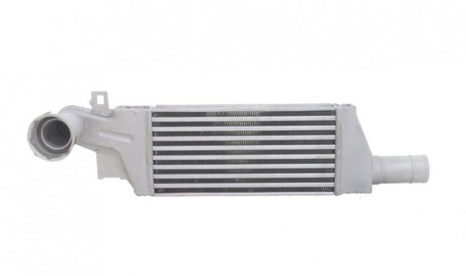 KALE-346200 Turbo Radyatörü Opel Corsa C