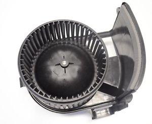 KALE-346865 Kalorifer Fan Motoru Renault Kangoo