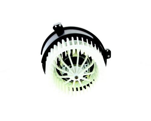 KALE-346905 Kalorifer Fan Motoru Fiat Ducato