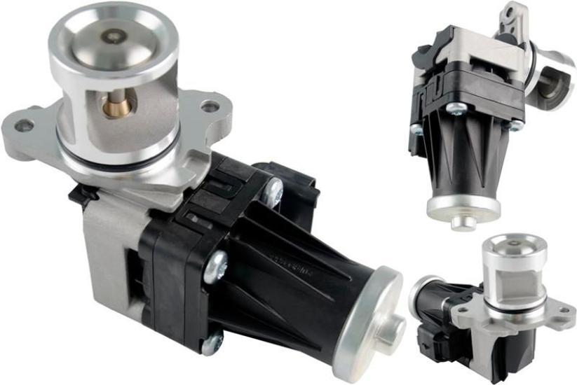 KALE-353510 EGR Valfi Citroen C3