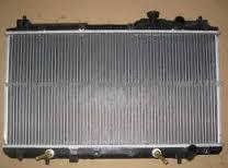 KALE-362900 Motor Su Radyatörü Nissan Pick Up D22
