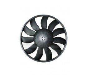 KALE-419400 Klima Fan Motoru Opel Corsa C