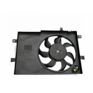KALE-420000 Radyatör Fan Motoru Peugeot 306
