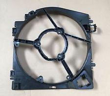 KALE-51857001 Fan Motoru ve Davlumbaz Renault Clio