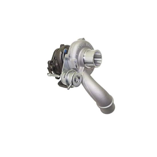 KKK-53039880055 Turboşarj Renault Master II