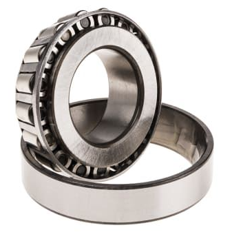 KOYO-HM807046/HM807010 DİFERANSİYEL RULMANI (50,8X104,78X36,51)