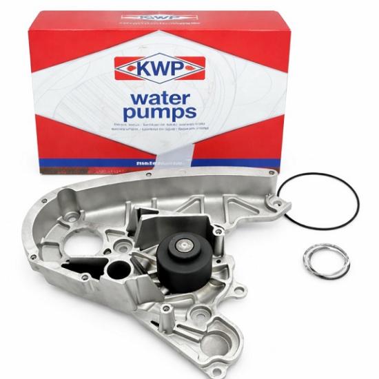 KWP-10900 Su Pompası Fiat Ducato 2.3 JTD