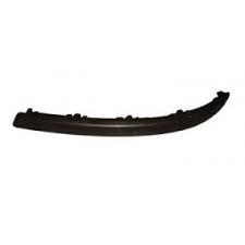 KYP-1400615 Sol Tampon Bandı Opel Vectra A