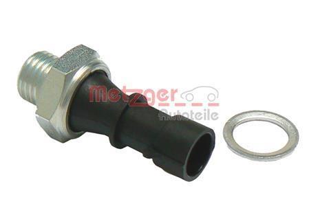 KYP-96494264 Yağ Basınç Müşürü Chevrolet Kalos