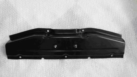 KZN-144 Arka Panel Destek Sacı Fiat Albea