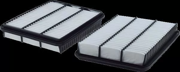 HAVA FİLTRESİ GHJ6614X4J LAND CRUİSER - 3.0 D-4D - 4.7 V8 32V