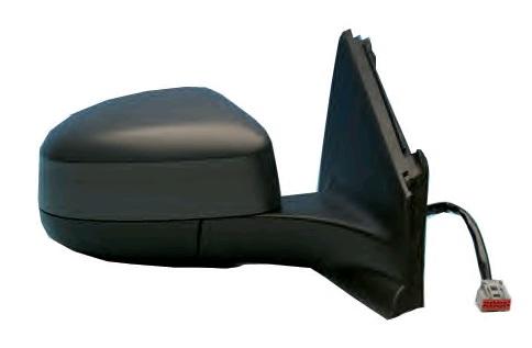 LECOY-E-2482 Sağ Dış Dikiz Aynası Ford Mondeo
