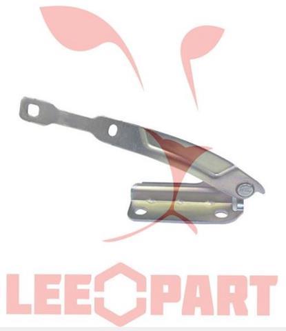 LEEOPART-BB20101 Sağ Kaput Menteşesi