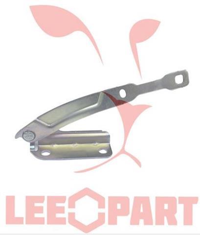 LEEOPART-BB20201 Sol Kaput Menteşesi