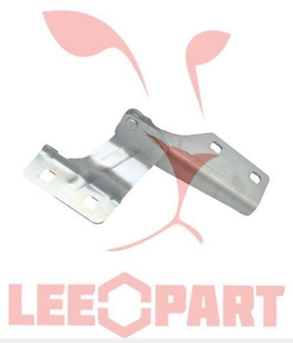 LEEOPART-BB21401 Sağ Kaput Menteşesi