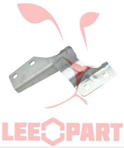 LEEOPART-BB21501 Sol Kaput Menteşesi