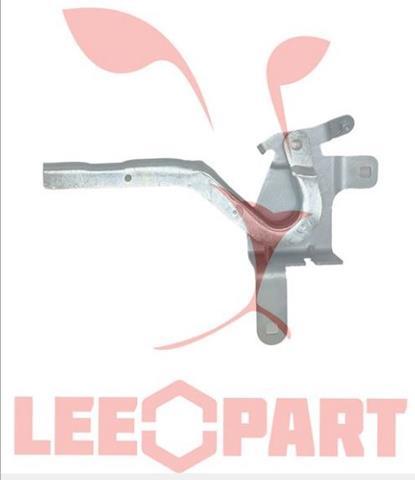 LEEOPART-BB21901 Sol Kaput Menteşesi