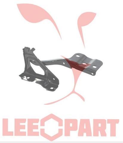 LEEOPART-BB22401 Sağ Kaput Menteşesi