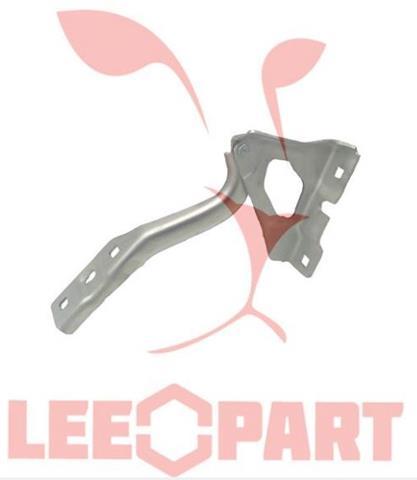 LEEOPART-BB22901 Sol Kaput Menteşesi
