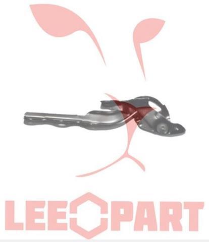 LEEOPART-BB23901 Sol Kaput Menteşesi Peugeot 301