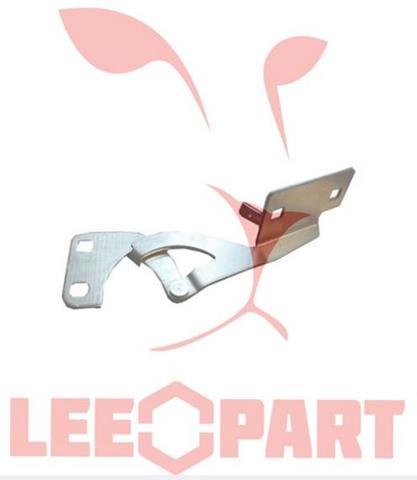 LEEOPART-BB24201 Sağ Kaput Menteşesi