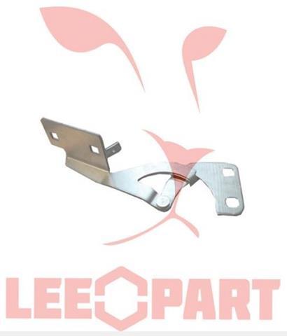LEEOPART-BB24301 Sol Kaput Menteşesi