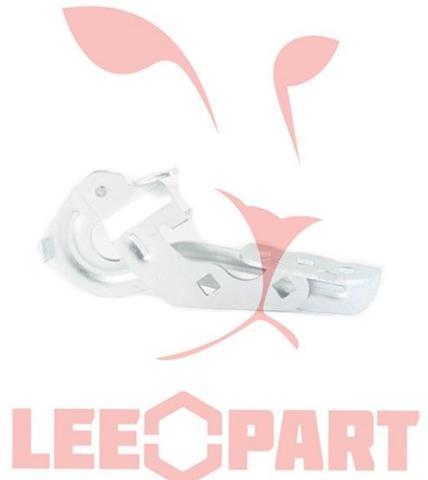 LEEOPART-BB24501 Sol Kaput Menteşesi
