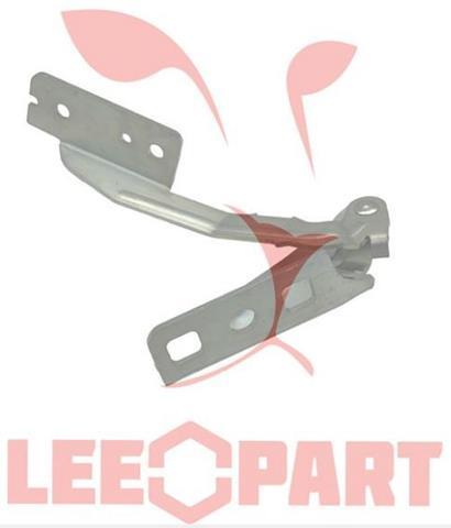 LEEOPART-BB25801 Sağ Kaput Menteşesi