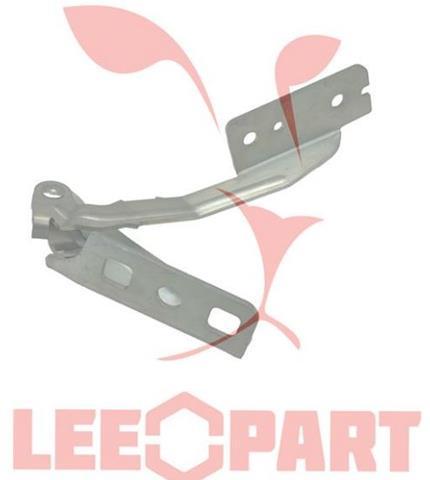 LEEOPART-BB25901 Sol Kaput Menteşesi