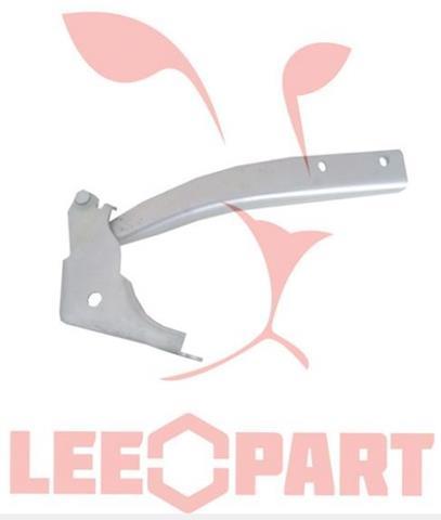 LEEOPART-BB28201 Sağ Kaput Menteşesi Fiat Linea