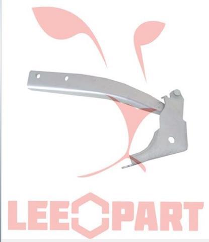 LEEOPART-BB28301 Sol Kaput Menteşesi Fiat Linea