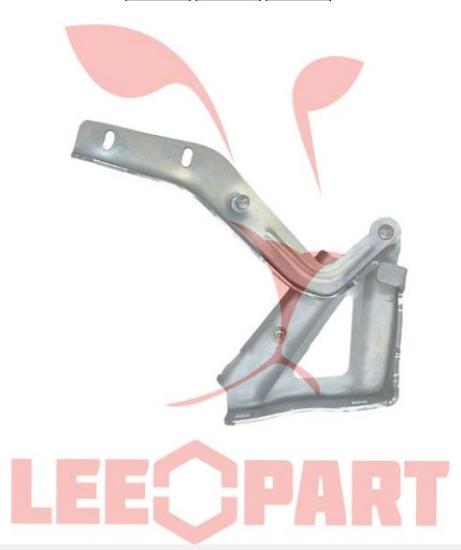 LEEOPART-BB28401 Sağ Kaput Menteşesi Fiat Fiorino