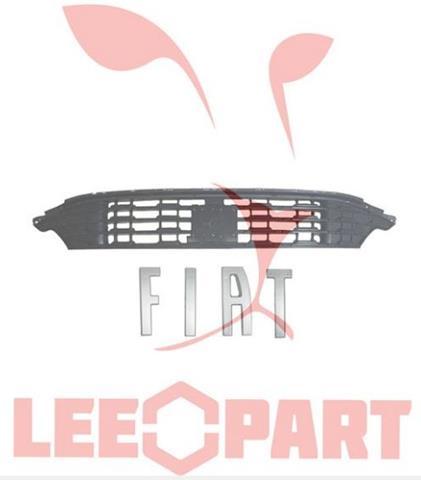 LEEOPART-BP10101 Ön Panjur Fiat Egea