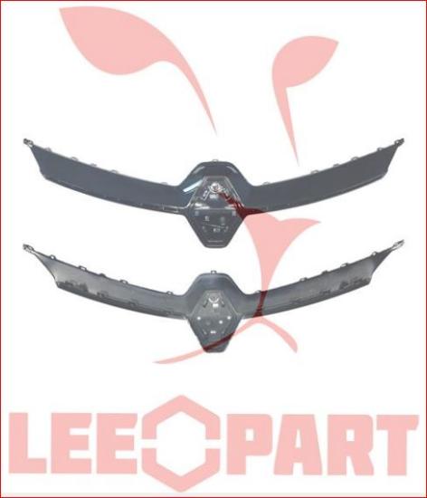 LEEOPART-BP41043 Ön Panjur Üst Çıtası