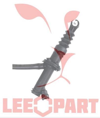 LEEOPART-CA10102 Debriyaj Üst Merkezi