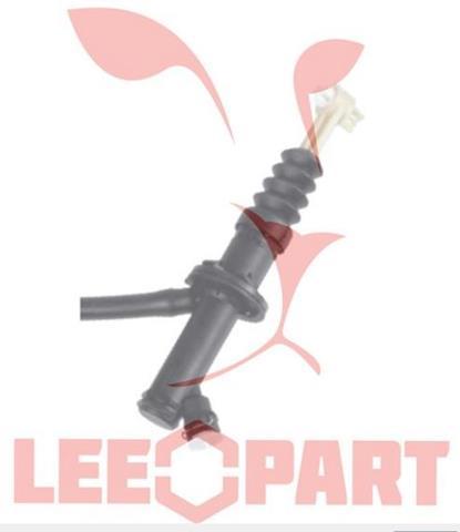 LEEOPART-CA10105 Debriyaj Üst Merkezi