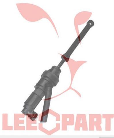 LEEOPART-CA20301 Debriyaj Üst Merkezi Ford Transit