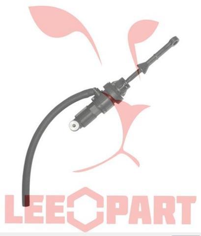 LEEOPART-CA20302 Debriyaj Üst Merkezi