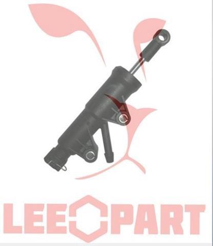 LEEOPART-CA30601 Debriyaj Üst Merkezi