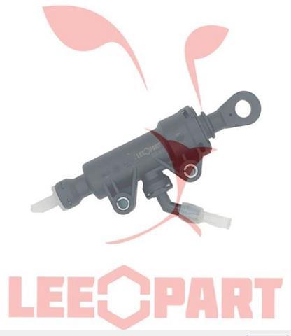 LEEOPART-CA31501 Debriyaj Üst Merkezi