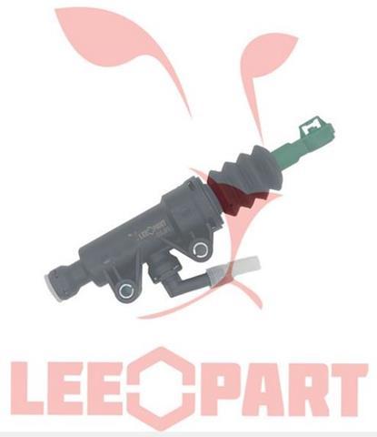 LEEOPART-CA31510 Debriyaj Üst Merkezi