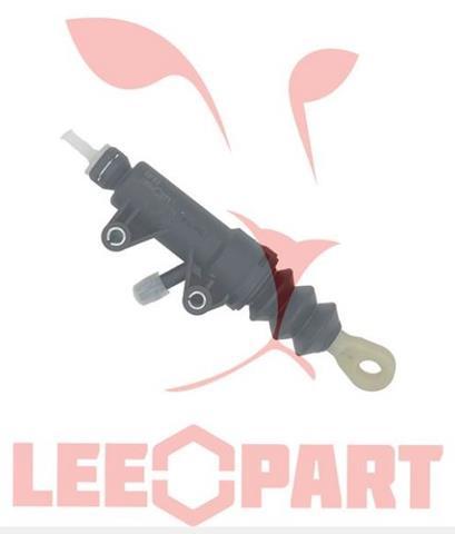 LEEOPART-CA31702 Debriyaj Üst Merkezi MINI Hatch