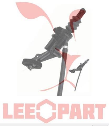 LEEOPART-CA35101 Debriyaj Üst Merkezi
