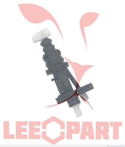 LEEOPART-CA35201 Debriyaj Üst Merkezi