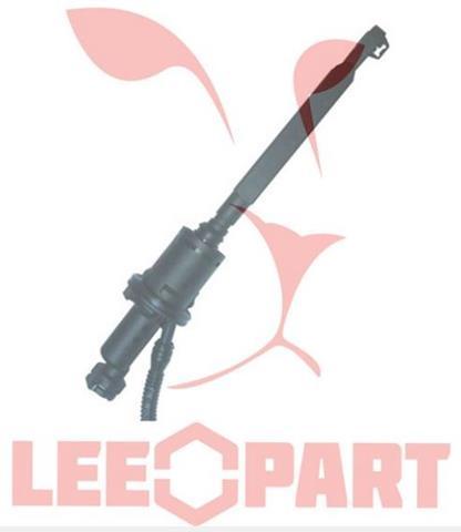LEEOPART-CA40102 Debriyaj Üst Merkezi Citroen C4