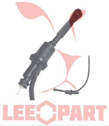 LEEOPART-CA40106 Debriyaj Üst Merkezi