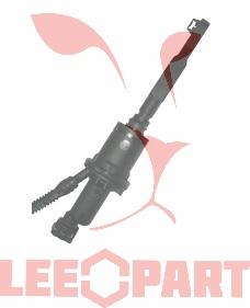 LEEOPART-CA40109 Debriyaj Üst Merkezi